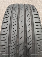 205/55 r16 GOMME ESTIVE BARUM