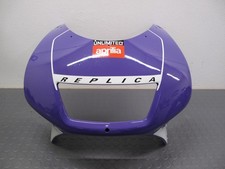 Aprilia 125 extrema rs125 - aprilia, rs
