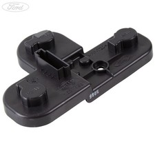 Supporto lampadina fanale