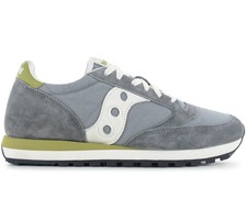 Saucony Jazz Original -