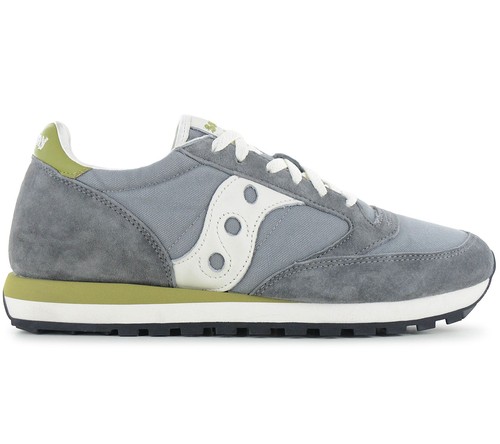 Saucony jazz original - jazz,