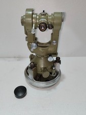 WILD HEERBRUGG NO T2 115201