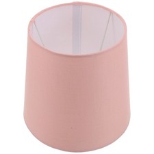  Paralume Rastremato in Lino