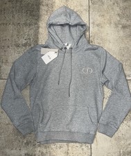 Felpa Dior