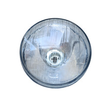 Faro interno destro/sinistro Fiat RITMO dal 1983 al 1988.