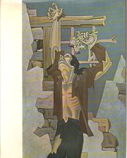 Masi Simonetti (1903-1969) -