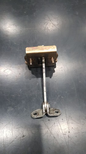 Tiranti portiere per lancia - per,