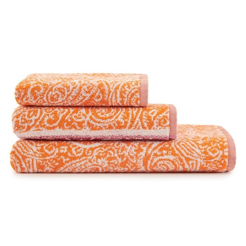 Granfoulard bassetti - granfoulard,