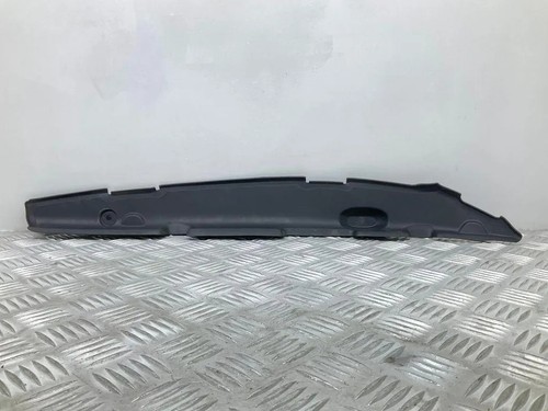 Audi 8v1 8vk altre parti - 8v1,,
