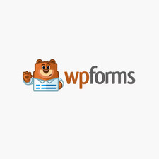 WPForms Pro – Plugin Drag &
