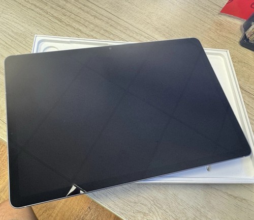 Samsung galaxy tab s10 - galaxy,