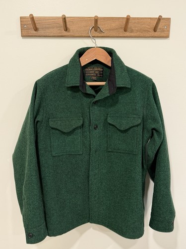 Camicia filson kelly - filson,