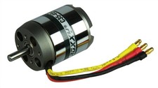 Multiplex ROXXY BL Outrunner