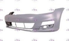 PARAURTI ANTERIORE ANT