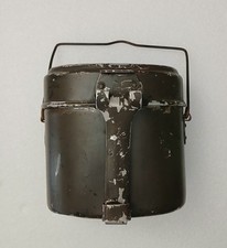 GAVETTA WHERMACHT LUFTWAFFE WW II OTTIMA