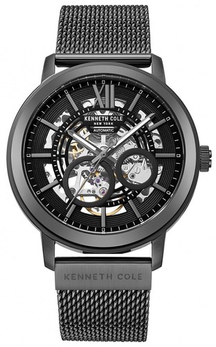 Kenneth cole bushwick - kenneth,