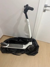 Monopattino elettrico Wayel