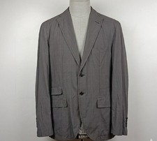 ​Giacca Hugo Boss Orange