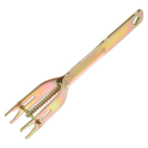 Tenditore filo maniglia cavo - tenditore,