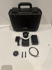 Sistema di messa a fuoco Hocus