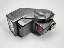 Flash Canon Speedlite 300EZ