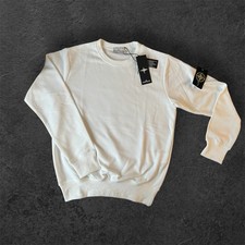 Stone Island Maglione Maglione