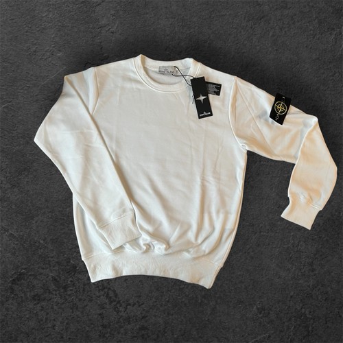 Stone island maglione - island,