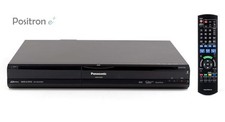 Panasonic DMR-EH685 DVD Hard