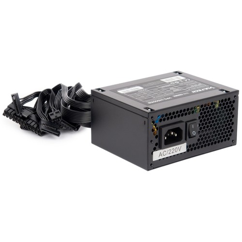 Vultech vps m500eb - vultech, vps-m500eb
