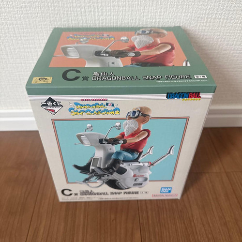 Modellino bici ichiban - modellino,