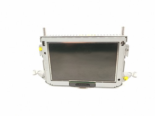 Am5t18b955dg sistema - sistema, di