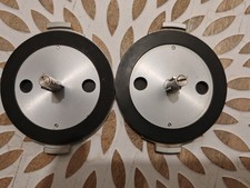 STUDER Adattatore originale