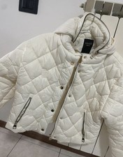 Giubbotto donna - giubbotto,