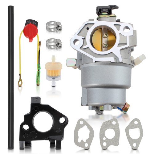 Kit carburatore huayi per - kit,