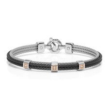 Bracciale BARAKA Uomo