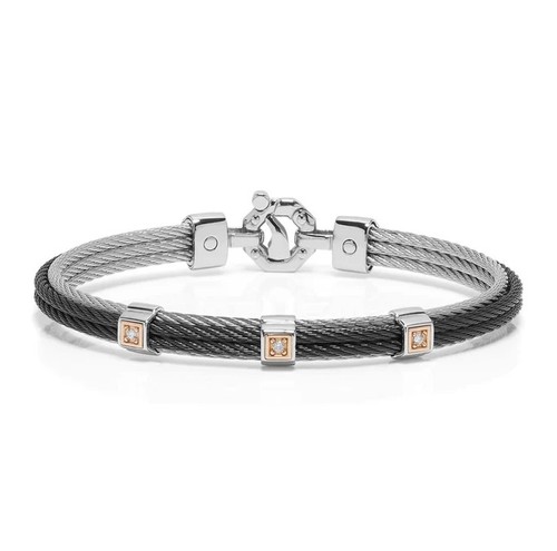 Bracciale baraka uomo - bracciale,