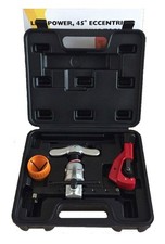 KIT BORDATRICE FLANGIATUBO