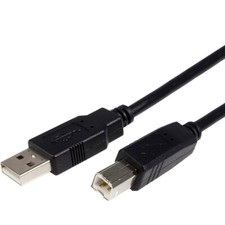 Cavo STAMPANTE USB 2.0