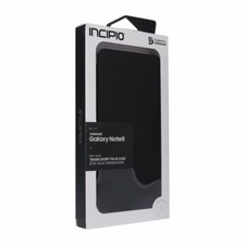 Incipio NGP Originale Cover