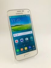 Samsung Galaxy S5 Mini