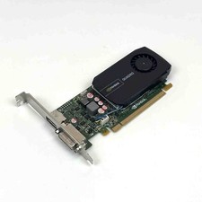 Scheda grafica NVIDIA