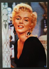 Marilyn monroe edizione - marilyn, monroe,