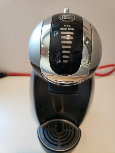 Nestle nescafe dolce - nescafe, gusto