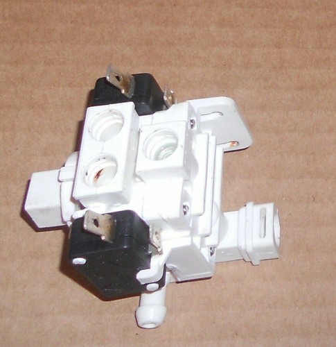 Bialetti mokissima 43 - bialetti,