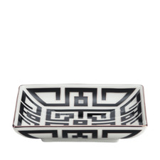 Richard Ginori Gio Ponti -