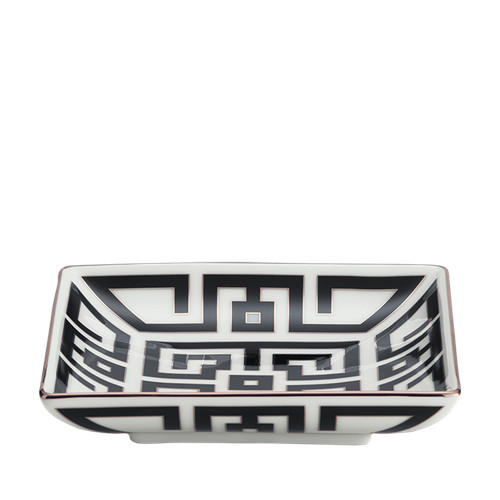 Richard ginori gio ponti - richard,