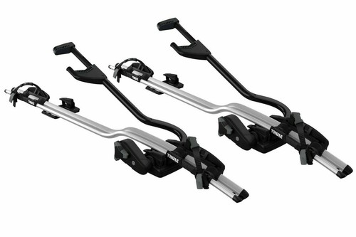Portabici thule 598 proride - proride,