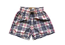 Burberry 90261305 Costume