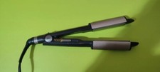 Piastra Capelli BaByliss Paris Lisci E Ricci