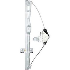 Alzavetro anteriore destro Scania SERIE R 2017 R500 EURO 6  SERIE S 2017 S580 EU